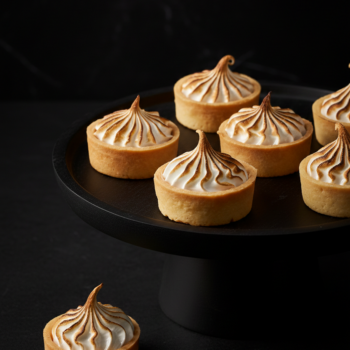 טרטלט לימון