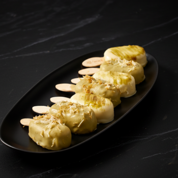 מיני מגנום דובאי